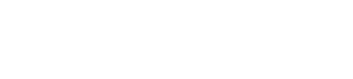 Post Event Report 2022