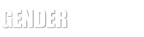 GENDER