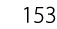 153
