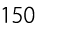 150