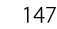 147