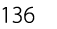 136