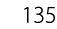 135