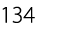 134