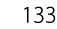 133