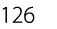 126