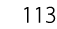 113