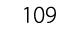 109