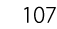107