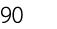 90