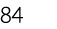 84