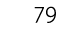 79