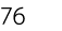 76