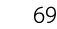 69