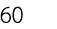 60
