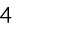 4