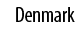 Denmark