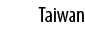 Taiwan