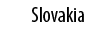 Slovakia