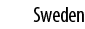 Sweden