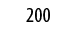 200
