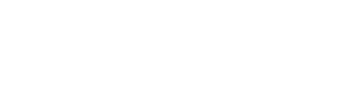Lepelle Northern Water making strides within its sphere of operation