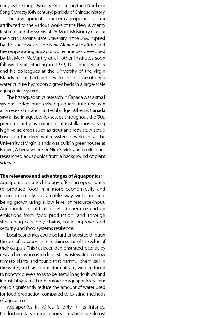 early as the Tang Dynasty (6th century) and Northern Song Dynasty (8th century) periods of Chinese history. The devel...