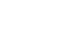 122