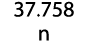 37.758 n