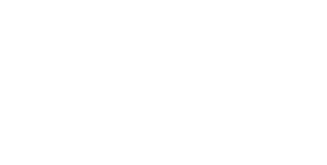 Economic Financial sustainability Access to funding Economic diversification Labour job creation/increase in income f...