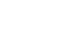 Environmental Reduction of GHG emissions Water usage and conservation Rehabilitation of land (and required funding)
