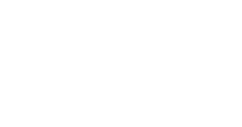 Social Diversity aspects (gender, racial, equality, disability, etc) Positive changes in livelihood (community develo...