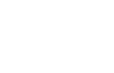 Project feasibility Ease of implementation Timeline to implement the project Locality of the project Investment manda...