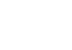 OTHER CRITERIA Solution meeting Just Transition mandate 