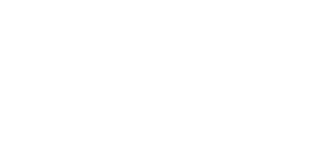 TECHNICAL Re use potential of mine facility Required machines and equipment availability Reskilling requirements (nee...