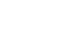 Social Diversity aspects (gender, racial, equality, disability, etc) Positive changes in livelihood qaulity (communit...