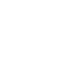Project feasibility Ease of implementation (i.e., the less complex the better) Timeline to implement the project (i.e...