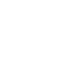 OTHER CRITERIA Does the project meet JET mandate