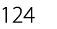 124