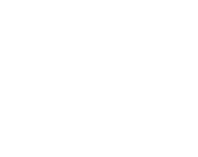 The 13th annual Sustainability Summit is going live! The 2023 edition of the Summit will be held as a hybrid event – ...