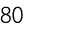 80