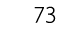 73