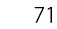 71