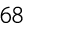68