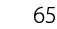 65