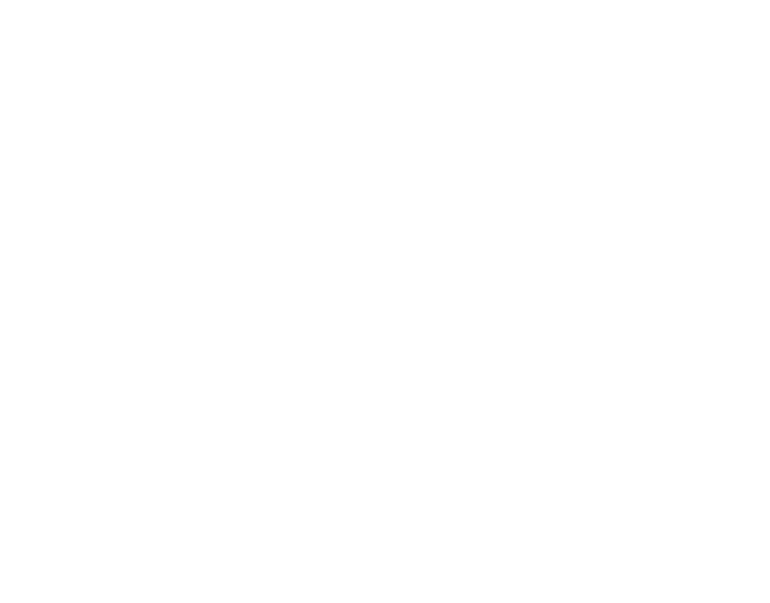 Water status in South Africa an opinion from the SA Water Chamber CEO