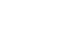 117