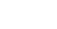 116