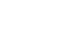 147