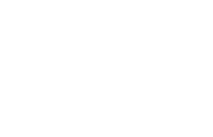 Over the coming months, we will receive various data releases to help guide our thinking about South Africa’s agricul...